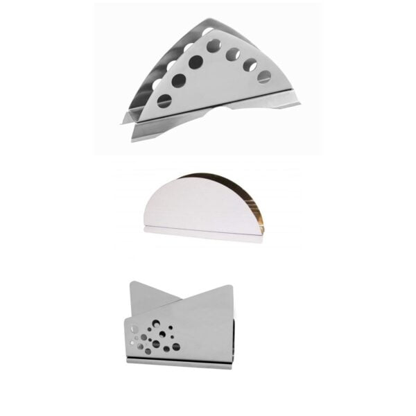 Napkin Holder
