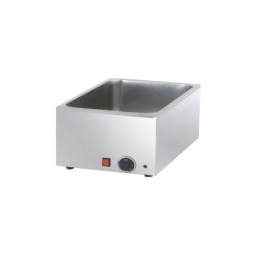 bain marie