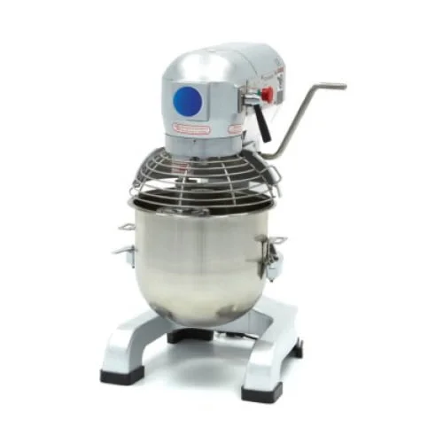 deluxe planetary mixers b20