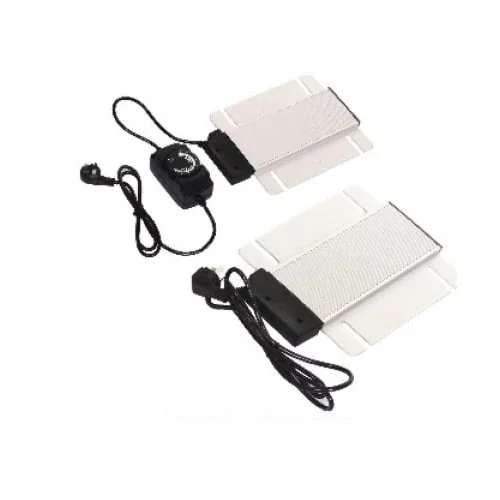 hot plate for chaffing dish
