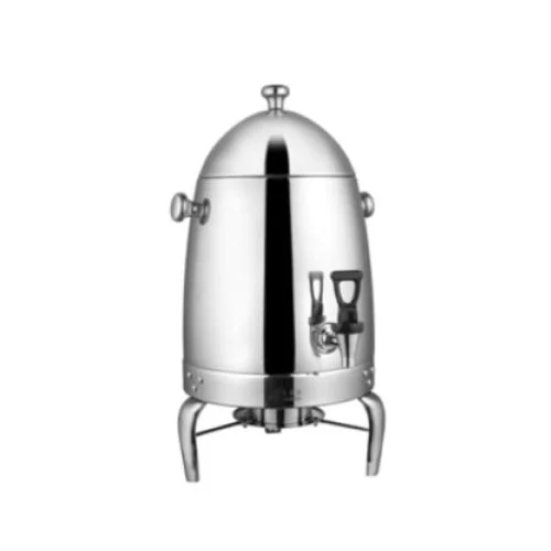 tea coffee urn