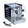 13 inch Coffee Machine Front Side
